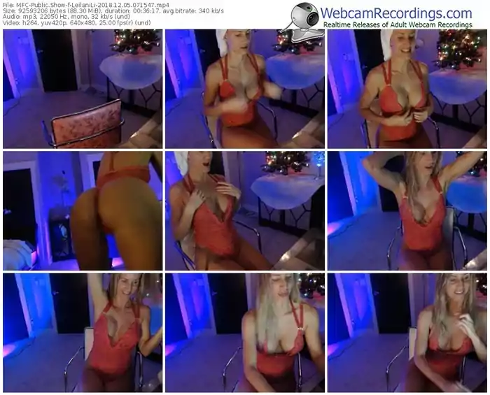 myfreecams-leilanili-webcam-show-12_05_2018-07_15_47