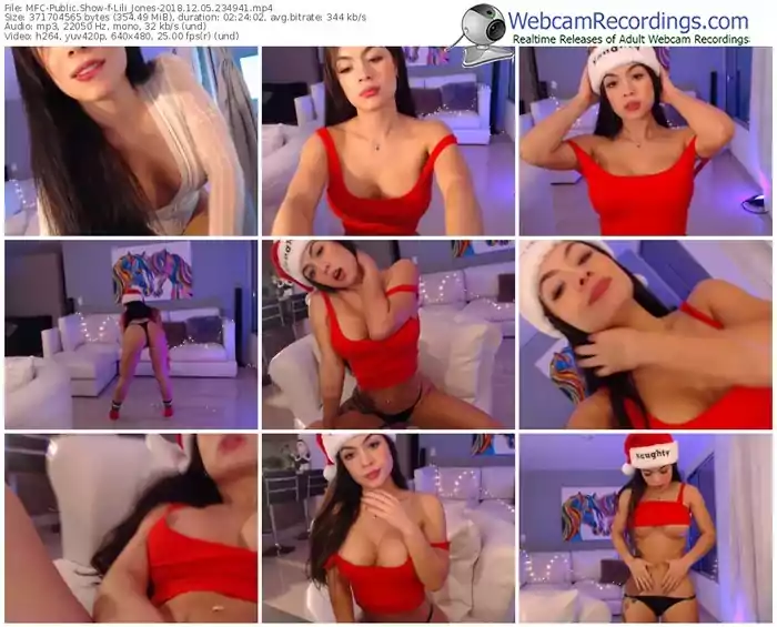 myfreecams-lili_jones-webcam-show-12_05_2018-23_49_41