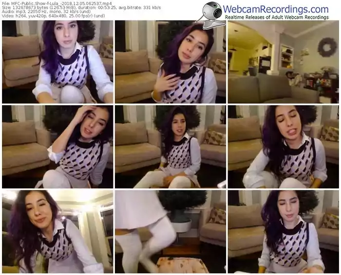myfreecams-lula_-webcam-show-12_05_2018-06_25_37