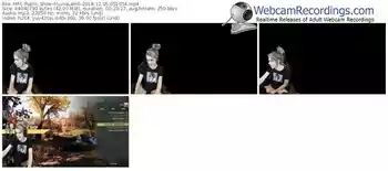 myfreecams-lunalamb-webcam-show-12_05_2018-05_16_54