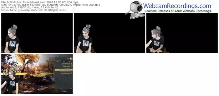 myfreecams-lunalamb-webcam-show-12_05_2018-05_16_54