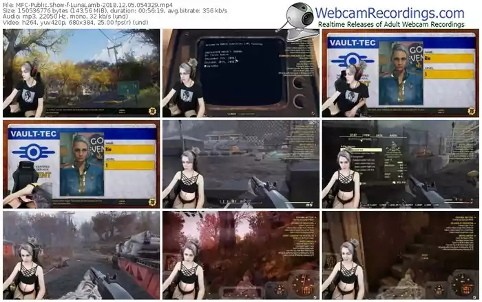 myfreecams-lunalamb-webcam-show-12_05_2018-05_43_29