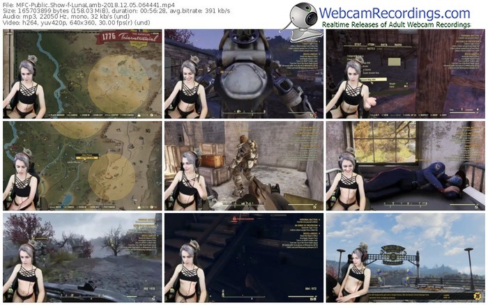 myfreecams-lunalamb-webcam-show-12_05_2018-06_44_41