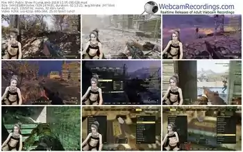 myfreecams-lunalamb-webcam-show-12_05_2018-08_16_28