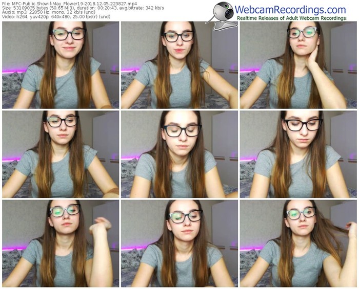 myfreecams-may_flower19-webcam-show-12_05_2018-22_38_27