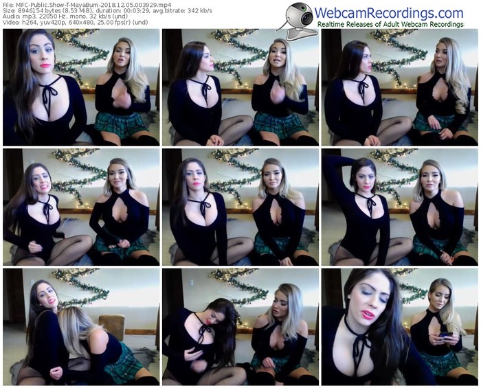 myfreecams-mayabum-webcam-show-12_05_2018-00_39_29