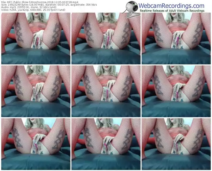 myfreecams-missdivinna-webcam-show-12_05_2018-00_37_28