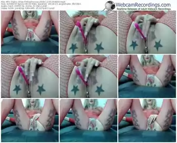 myfreecams-missdivinna-webcam-show-12_05_2018-00_46_00