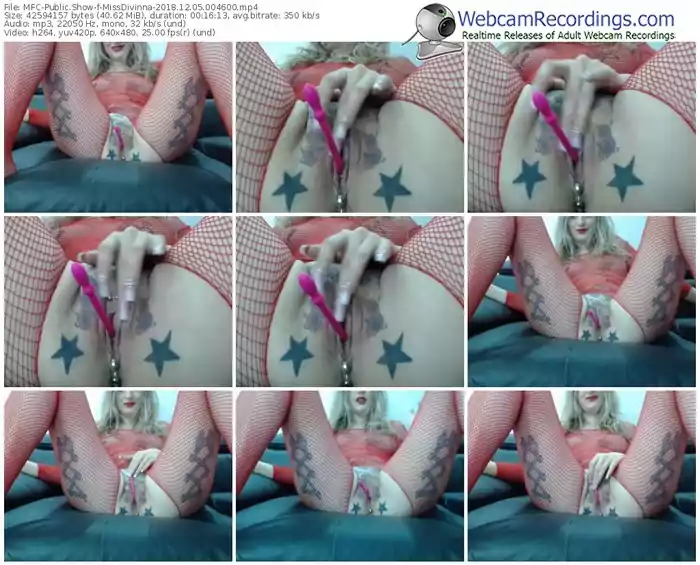 myfreecams-missdivinna-webcam-show-12_05_2018-00_46_00