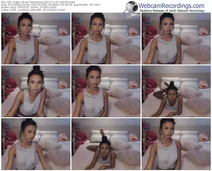 myfreecams-morrenna-webcam-show-12_05_2018-23_40_39