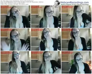 myfreecams-msmetsfan-webcam-show-12_05_2018-00_09_52