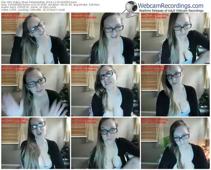 myfreecams-msmetsfan-webcam-show-12_05_2018-00_09_52