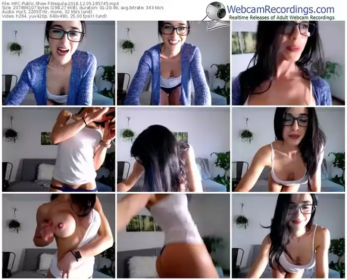 myfreecams-nequila-webcam-show-12_05_2018-18_57_45