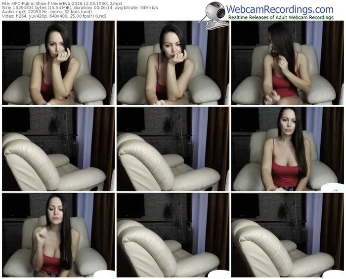 myfreecams-nevereva-webcam-show-12_05_2018-15_50_10