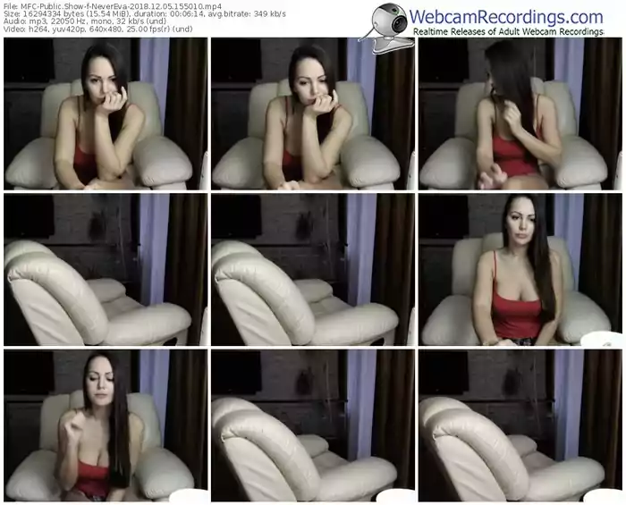 myfreecams-nevereva-webcam-show-12_05_2018-15_50_10