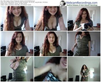 myfreecams-pame2x-webcam-show-12_05_2018-00_40_29