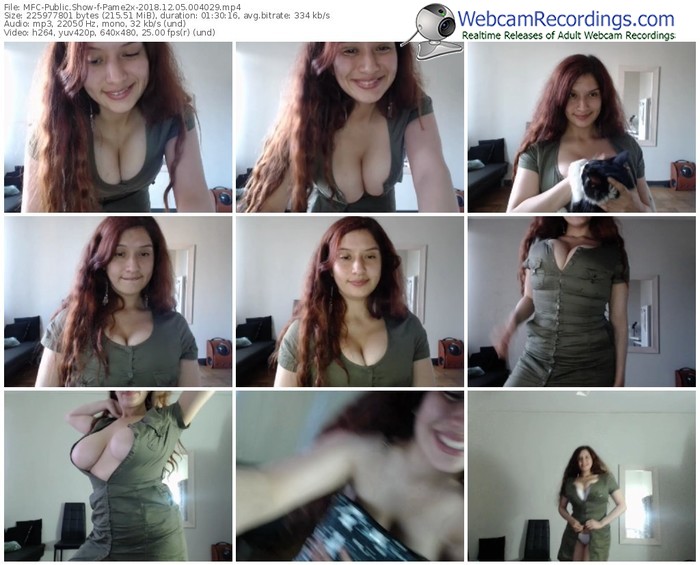myfreecams-pame2x-webcam-show-12_05_2018-00_40_29