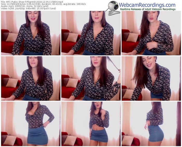 myfreecams-pilgrim8-webcam-show-12_05_2018-11_58_04