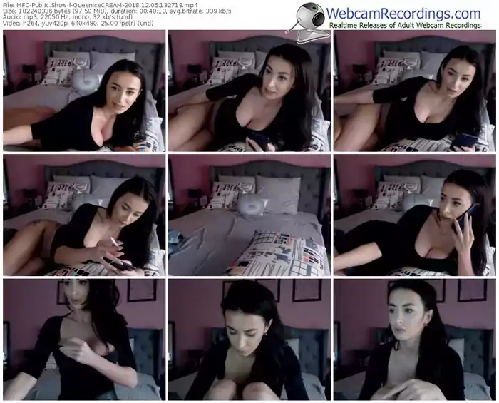 myfreecams-queenicecream-webcam-show-12_05_2018-13_27_18