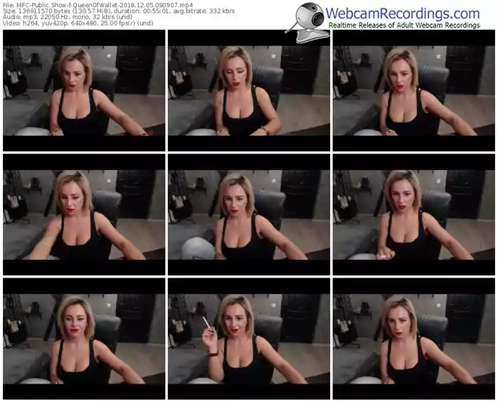 myfreecams-queenofwallet-webcam-show-12_05_2018-09_09_07