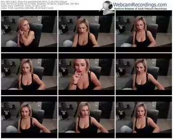 myfreecams-queenofwallet-webcam-show-12_05_2018-10_51_24