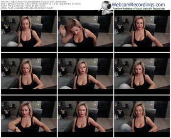 myfreecams-queenofwallet-webcam-show-12_05_2018-11_48_03