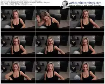 myfreecams-queenofwallet-webcam-show-12_05_2018-11_48_03