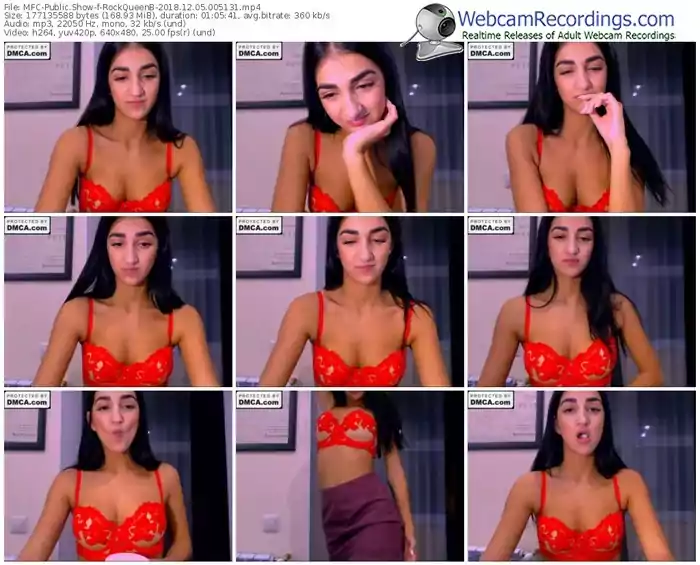 myfreecams-rockqueenb-webcam-show-12_05_2018-00_51_31