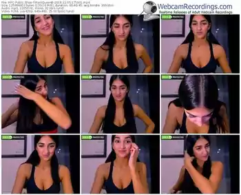 myfreecams-rockqueenb-webcam-show-12_05_2018-17_50_01