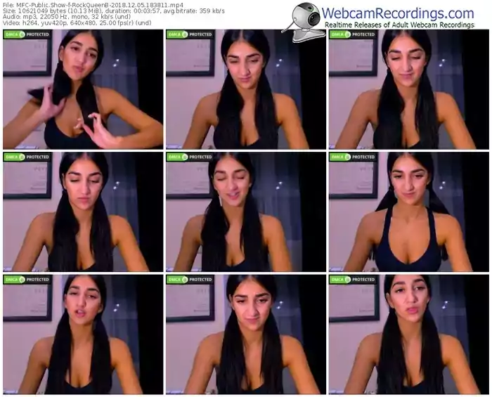 myfreecams-rockqueenb-webcam-show-12_05_2018-18_38_11
