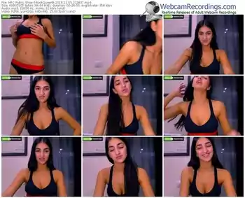 myfreecams-rockqueenb-webcam-show-12_05_2018-23_28_37