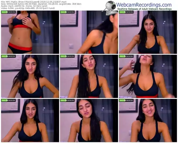 myfreecams-rockqueenb-webcam-show-12_05_2018-23_28_37