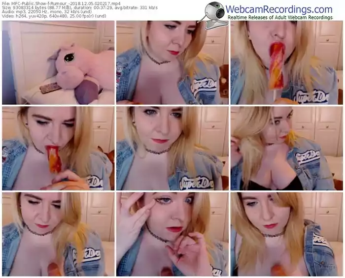 myfreecams-rumour_-webcam-show-12_05_2018-02_02_17