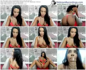 myfreecams-saradelightt-webcam-show-12_05_2018-08_12_28