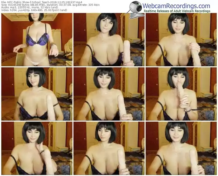 myfreecams-school_teach-webcam-show-12_05_2018-18_19_37