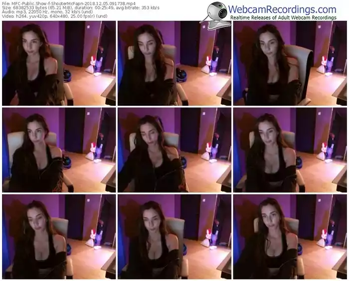 myfreecams-shootermcfapn-webcam-show-12_05_2018-09_17_38