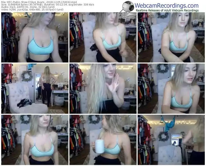 myfreecams-skye_evans_-webcam-show-12_05_2018-15_00_32