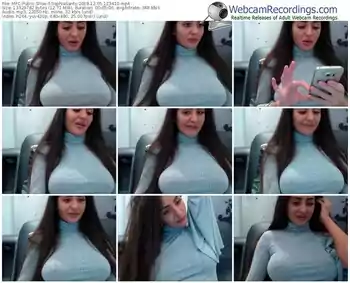 myfreecams-sophiasanty-webcam-show-12_05_2018-12_34_10