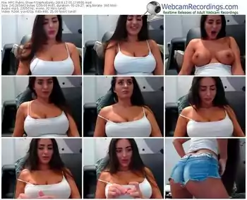 myfreecams-sophiasanty-webcam-show-12_05_2018-17_49_30