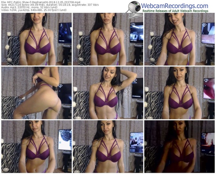 myfreecams-stephanie06-webcam-show-12_05_2018-23_37_08