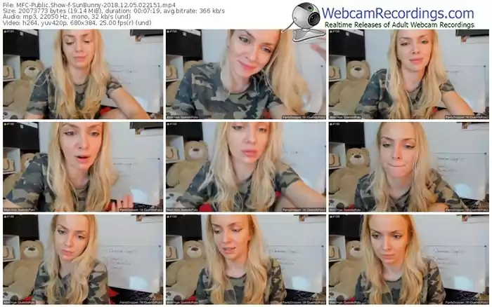 myfreecams-sunbunny-webcam-show-12_05_2018-02_21_51