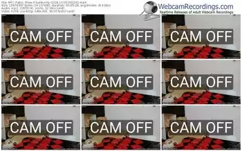 myfreecams-sunbunny-webcam-show-12_05_2018-04_10_41