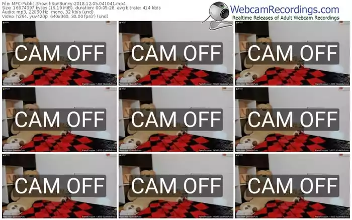 myfreecams-sunbunny-webcam-show-12_05_2018-04_10_41