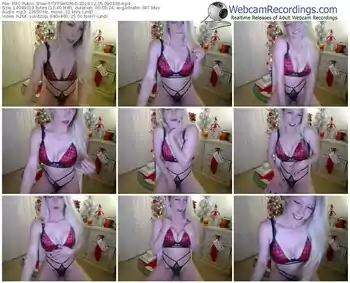 myfreecams-tiffsworld-webcam-show-12_05_2018-09_03_36