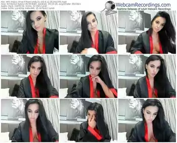 myfreecams-teencandy21-webcam-show-12_05_2018-05_23_55