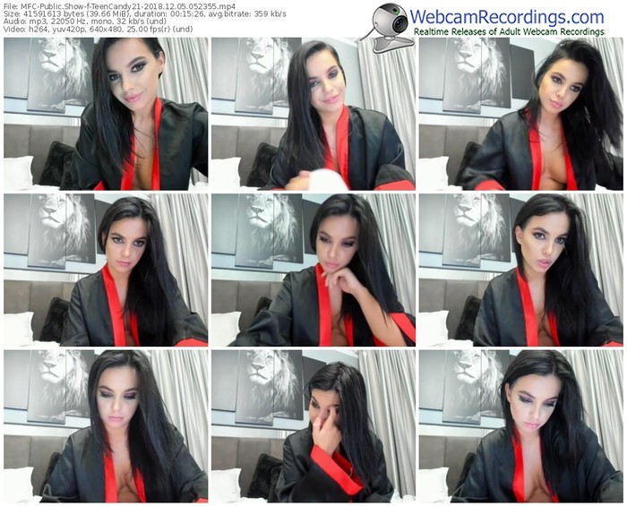 myfreecams-teencandy21-webcam-show-12_05_2018-05_23_55