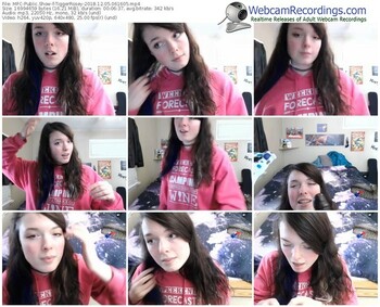 myfreecams-tiggerrosey-webcam-show-12_05_2018-06_16_05