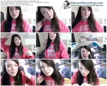 myfreecams-tiggerrosey-webcam-show-12_05_2018-06_16_05