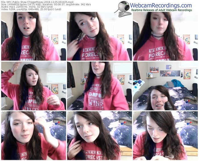 myfreecams-tiggerrosey-webcam-show-12_05_2018-06_16_05
