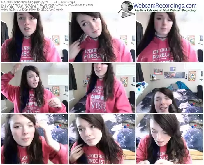 myfreecams-tiggerrosey-webcam-show-12_05_2018-06_16_05